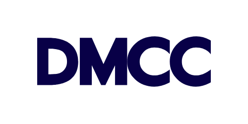 dmcc-logo