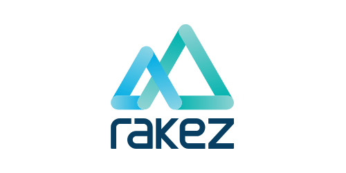rakez-logo